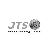 Jasmine Technology Solution (JTS) Jasmine Technology Solution (JTS)