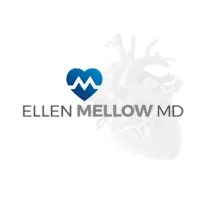 Ellen Mellow MD Ellen Mellow MD