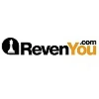RevenYou RevenYou