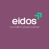 Eidos Talent Solution