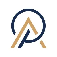 Atlas Partners