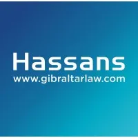 Hassans
