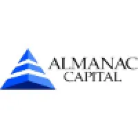 Almanac Capital Management