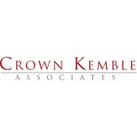 Crown Kemble Associates