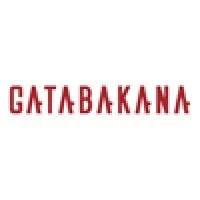 GATABAKANA