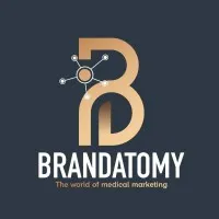 Brandatomy