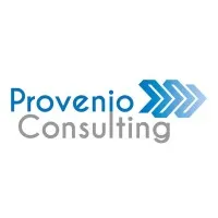 Provenio Consulting