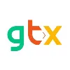 Global Talent Exchange