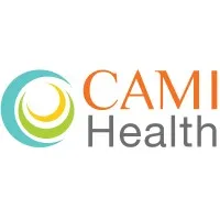CAMI Health
