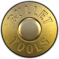 Bullet Tools Bullet Tools
