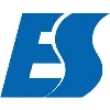 Emrich & Scroggins, LLP Emrich & Scroggins, LLP