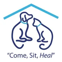 Macungie Animal Hospital Macungie Animal Hospital