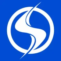 Startupwala