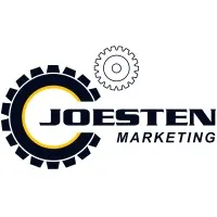 JOESTEN MARKETING (PTY) LTD