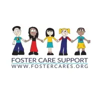 Foster Care Support Foundation