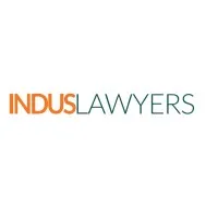 Indus Lawyers