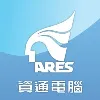 ARES International Corp. ARES International Corp.