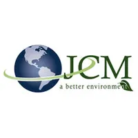 JCM Business Solutions LLC