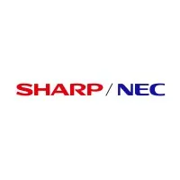 Sharp Business