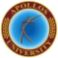 Apollos University