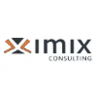 Imix Consulting