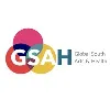 Global South Arts in Health Global South Arts in Health