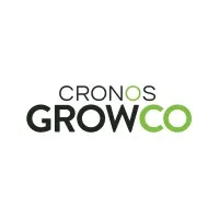 Cronos GrowCo Cronos GrowCo
