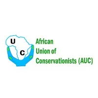 African Union of Conservationists (AUC) African Union of Conservationists (AUC)