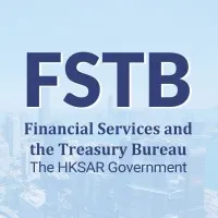 Financial Services and the Treasury Bureau (FSTB) Financial Services and the Treasury Bureau (FSTB)