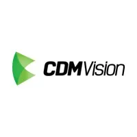 CDMVision