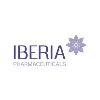 Iberia Pharmaceuticals Iberia Pharmaceuticals
