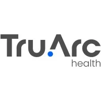 TruArc Health