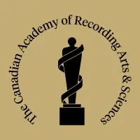 The Canadian Academy of Recording Arts and Sciences