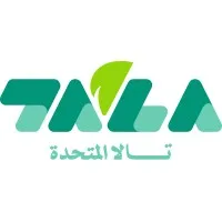 Tala United تالا المتحدة