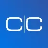 Cooperative Computing Cooperative Computing