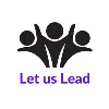 Let us Lead Let us Lead