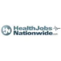 HealthJobsNationwide