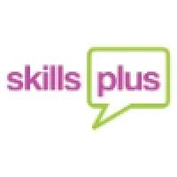 Skills Plus