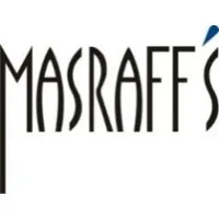 Masraff's