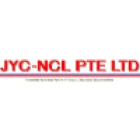 JYC-NCL Pte Ltd