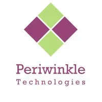 Periwinkle Technologies