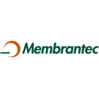 Membrantec S.A.