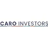 Caro Investors Caro Investors