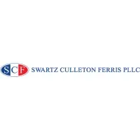 Swartz Culleton Ferris, PLLC