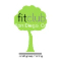 Fit Club