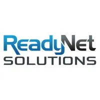 ReadyNet Solutions