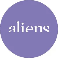 Aliens