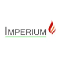 Imperium (Pvt) Ltd