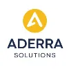 Aderra Solutions Aderra Solutions