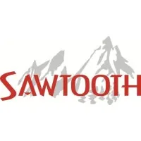 Sawtooth Fortified Sawtooth Fortified